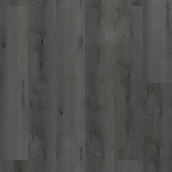 Кварц-виниловый ламинат Aspenfloor Premium Wood XL Дуб Скальный