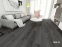 Кварц-виниловый ламинат Aspenfloor Premium Wood XL Дуб Скальный на Otdelka1.ru