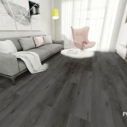 Кварц-виниловый ламинат Aspenfloor Premium Wood XL Дуб Скальный