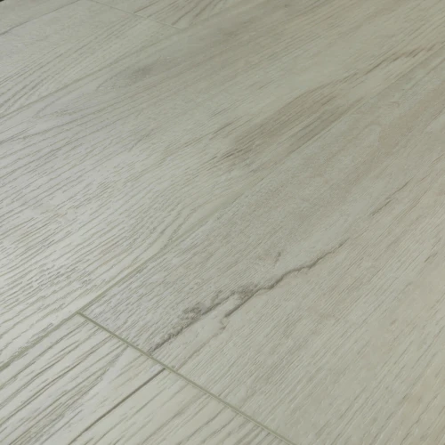 Виниловый ламинат Dew Floor Bay 1055-15 Мэн на Otdelka1.ru