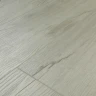 Виниловый ламинат Dew Floor Bay 1055-15 Мэн на Otdelka1.ru
