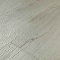 Виниловый ламинат Dew Floor Bay 1055-15 Мэн