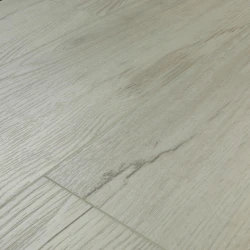 Виниловый ламинат Dew Floor Bay 1055-15 Мэн