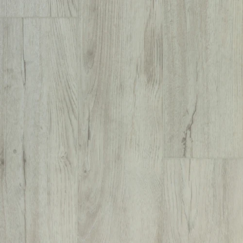 Виниловый ламинат Dew Floor Bay 1055-15 Мэн на Otdelka1.ru