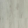 Виниловый ламинат Dew Floor Bay 1055-15 Мэн на Otdelka1.ru