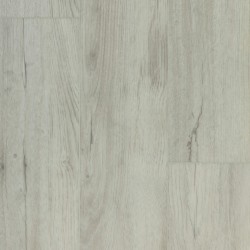 Виниловый ламинат Dew Floor Bay 1055-15 Мэн