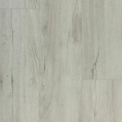 Виниловый ламинат Dew Floor Bay 1055-15 Мэн