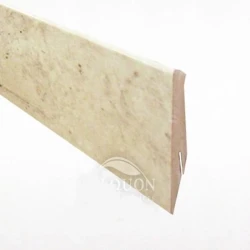 Плинтус МДФ Falquon 3547 Лофт