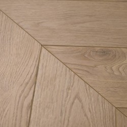 Ламинат Kronparket Renisance F625 Дуб Сандерленд