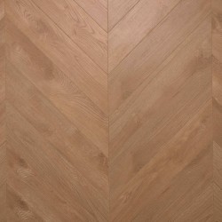 Ламинат Kronparket Renisance F625 Дуб Сандерленд