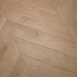 Ламинат Kronparket Renisance F625 Дуб Сандерленд