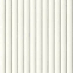 Замшевые обои Decaro Volume Touch Verticals TST007