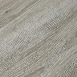 Кварц-виниловый ламинат Kronparket Chalet 16182 Дуб Вильдхаус