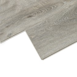 Кварц-виниловый ламинат Kronparket Chalet 16182 Дуб Вильдхаус