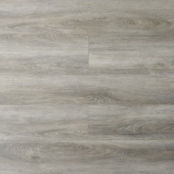 Кварц-виниловый ламинат Kronparket Chalet 16182 Дуб Вильдхаус