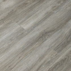 Кварц-виниловый ламинат Kronparket Chalet 16182 Дуб Вильдхаус