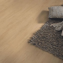 Ламинат Kronotex Mammut Plus D81162 Дуб крем элеганс