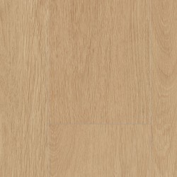 Ламинат Kronotex Mammut Plus D81162 Дуб крем элеганс