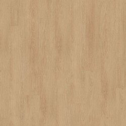 Ламинат Kronotex Mammut Plus D81162 Дуб крем элеганс