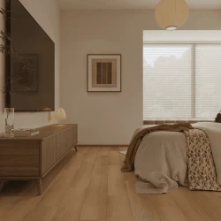 Кварц-виниловая плитка Tulesna Ottimo LVT 1012-7 Allegro