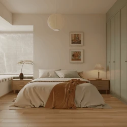 Кварц-виниловая плитка Tulesna Ottimo LVT 1012-7 Allegro