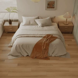 Кварц-виниловая плитка Tulesna Ottimo LVT 1012-7 Allegro