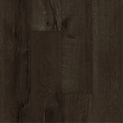 Кварц-виниловый ламинат Fargo Bevel 50-81996-36 Дуб Шато