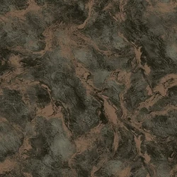 Обои Adawall Indigo 4712-7