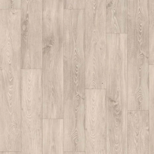 Ламинат Woodstyle Pronto 4V H2771 Дуб Боргетто на Otdelka1.ru