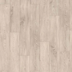 Ламинат Woodstyle Pronto 4V H2771 Дуб Боргетто