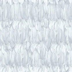 Обои 9913-1 Adawall Tropicano