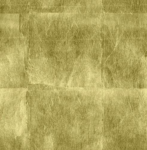 Обои Decaro Wallcoverings Metallic ARM0006 на Otdelka1.ru