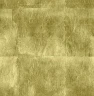 Обои Decaro Wallcoverings Metallic ARM0006 на Otdelka1.ru