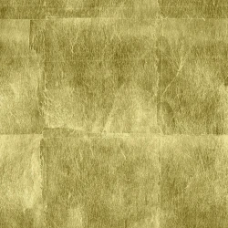 Обои Decaro Wallcoverings Metallic ARM0006