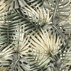 Обои ICH 1051-2 Carribean