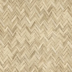 Обои Rasch My cottage 981209