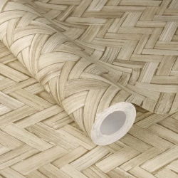 Обои Rasch My cottage 981209