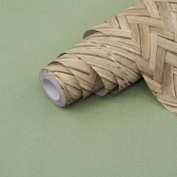 Обои Rasch My cottage 981209