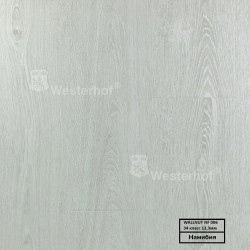 Ламинат Westerhof Wallnut Nature NF 006 Намибия