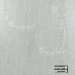 Ламинат Westerhof Wallnut Nature NF 006 Намибия