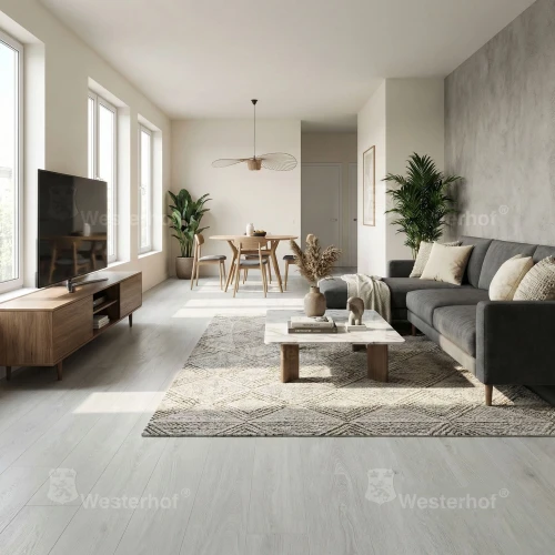 Ламинат Westerhof Wallnut Nature NF 006 Намибия на Otdelka1.ru