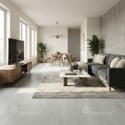 Ламинат Westerhof Wallnut Nature NF 006 Намибия