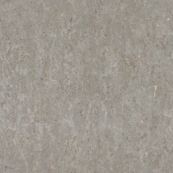 Обои Rasch Curiosity 538335