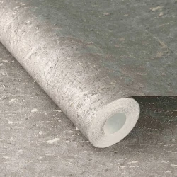 Обои Rasch Curiosity 538335