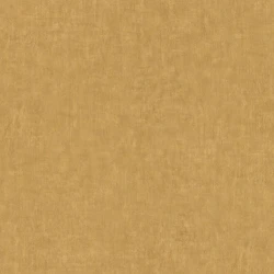 Обои Rasch Factory Style 968767