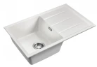 Мойка EMAR EMQ-1800.Q EMQ-1800.Q Агат на Otdelka1.ru