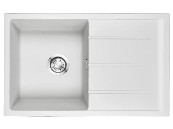 Мойка EMAR EMQ-1800.Q EMQ-1800.Q Агат на Otdelka1.ru