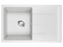 Мойка EMAR EMQ-1800.Q EMQ-1800.Q Агат на Otdelka1.ru