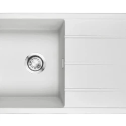 Мойка для кухни EMAR EMQ-1800.Q Агат