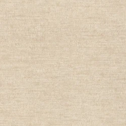 Обои Rasch 915921 Maximum XVI